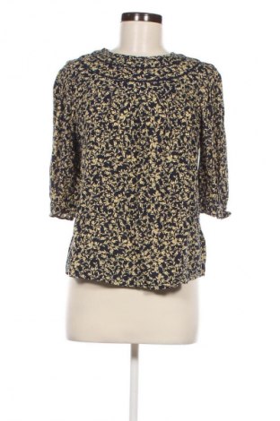 Γυναικεία μπλούζα M&S x Alexa Chung, Μέγεθος S, Χρώμα Πολύχρωμο, Τιμή 30,62 €