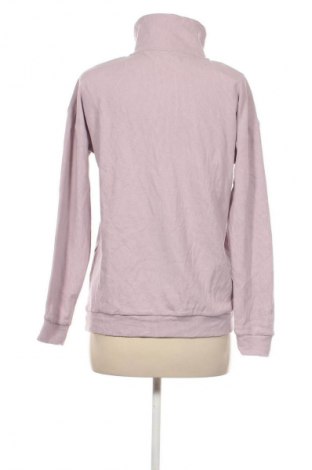 Damen Shirt MARC NEW YORK, Größe XS, Farbe Lila, Preis 16,99 €