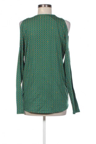 Damen Shirt MICHAEL Michael Kors, Größe XS, Farbe Mehrfarbig, Preis 12,99 €