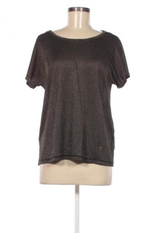 Γυναικεία μπλούζα MOS MOSH, Μέγεθος S, Χρώμα Πολύχρωμο, Τιμή 39,79 €