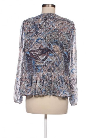 Damen Shirt MYBC, Größe M, Farbe Mehrfarbig, Preis 3,99 €