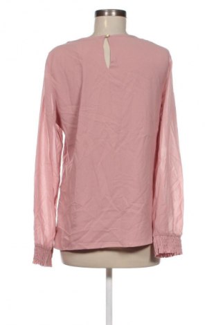 Damen Shirt Maddison, Größe L, Farbe Aschrosa, Preis € 3,99