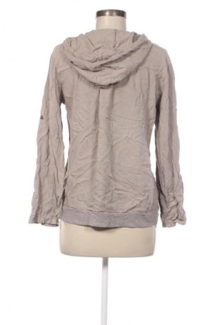 Damen Shirt Made In Italy, Größe S, Farbe Beige, Preis € 4,99