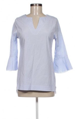 Damen Shirt Made In Italy, Größe M, Farbe Mehrfarbig, Preis 4,99 €