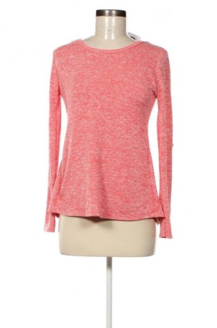 Damen Shirt Madonna, Größe S, Farbe Rosa, Preis € 2,99