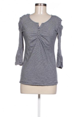 Damen Shirt Madonna, Größe M, Farbe Mehrfarbig, Preis € 4,99