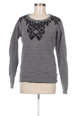 Dámská halenka Maison Scotch, Velikost S, Barva Vícebarevné, Cena  129,00 Kč