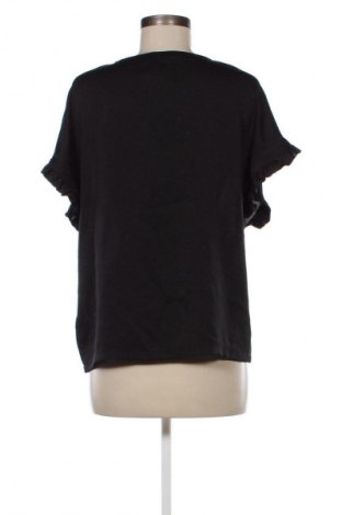 Damen Shirt Maje, Größe M, Farbe Schwarz, Preis € 19,42