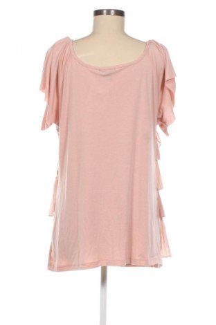 Damen Shirt Majora, Größe L, Farbe Rosa, Preis 11,57 €