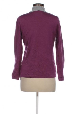 Damen Shirt Malva, Größe M, Farbe Mehrfarbig, Preis 4,99 €