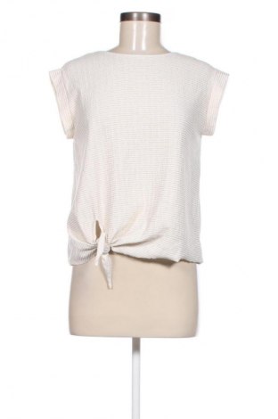 Damen Shirt Mango, Größe S, Farbe Beige, Preis € 8,49