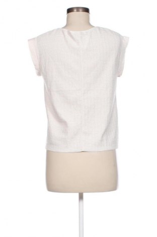 Damen Shirt Mango, Größe S, Farbe Beige, Preis 7,99 €