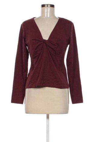 Damen Shirt Mango, Größe XL, Farbe Rot, Preis € 31,96