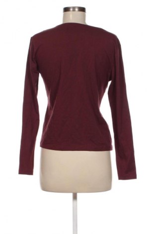 Damen Shirt Mango, Größe XL, Farbe Rot, Preis 31,96 €