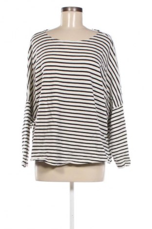 Damen Shirt Mango, Größe 3XL, Farbe Weiß, Preis € 9,99