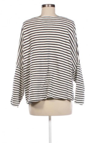 Damen Shirt Mango, Größe 3XL, Farbe Weiß, Preis € 9,99