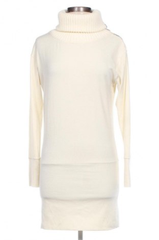 Γυναικεία μπλούζα Mango, Μέγεθος S, Χρώμα Εκρού, Τιμή 8,49 €