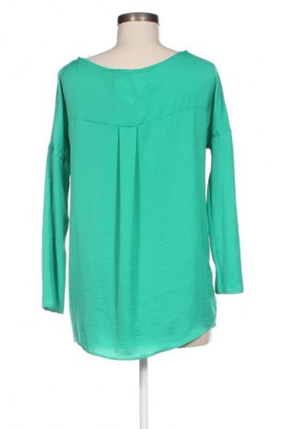 Damen Shirt Mango, Größe S, Farbe Grün, Preis 6,99 €