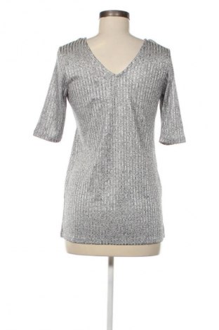 Damen Shirt Mango, Größe S, Farbe Silber, Preis € 31,96