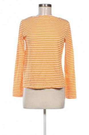 Damen Shirt Mango, Größe L, Farbe Mehrfarbig, Preis 31,96 €