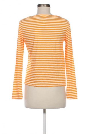 Damen Shirt Mango, Größe L, Farbe Mehrfarbig, Preis 31,96 €