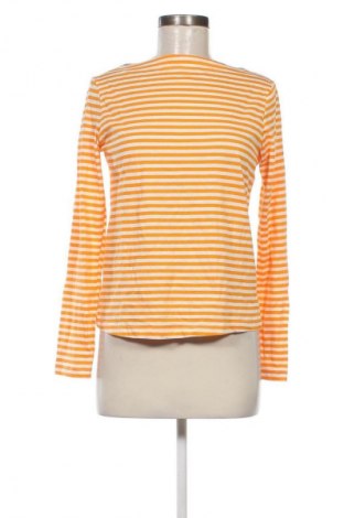 Damen Shirt Mango, Größe M, Farbe Mehrfarbig, Preis 9,99 €