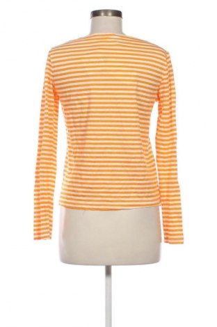 Damen Shirt Mango, Größe M, Farbe Mehrfarbig, Preis € 31,96