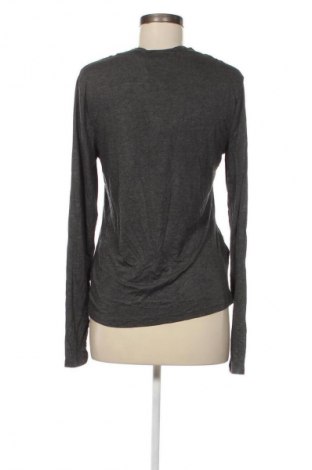 Damen Shirt Mango, Größe XL, Farbe Grau, Preis € 6,49