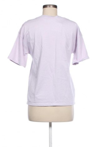 Damen Shirt Mango, Größe S, Farbe Lila, Preis € 6,49