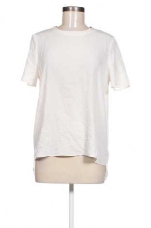 Damen Shirt Mango, Größe S, Farbe Ecru, Preis € 37,42