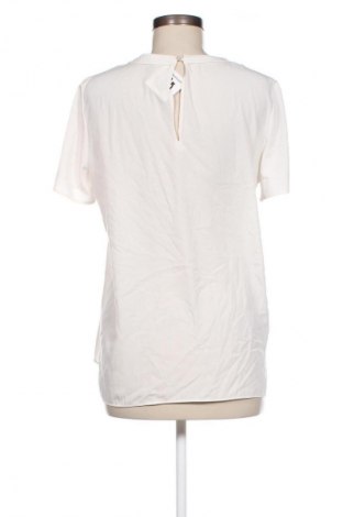 Damen Shirt Mango, Größe S, Farbe Ecru, Preis € 37,42