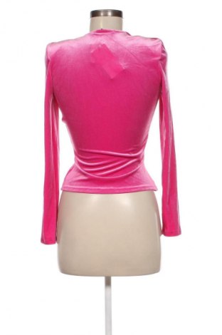 Damen Shirt Mango, Größe S, Farbe Rosa, Preis € 31,96