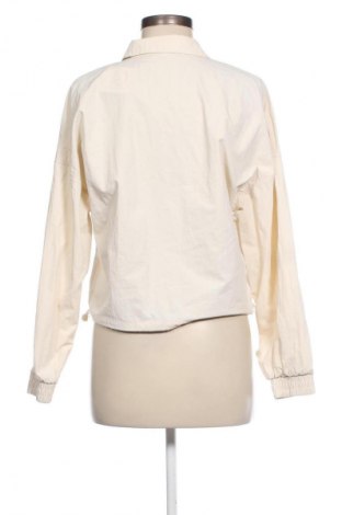 Damen Shirt Mango, Größe S, Farbe Beige, Preis € 8,49