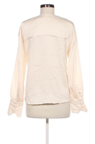 Damen Shirt Mango, Größe S, Farbe Ecru, Preis 18,79 €