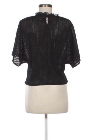 Damen Shirt Mango, Größe M, Farbe Schwarz, Preis € 3,99