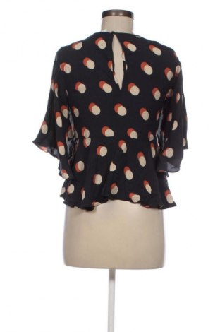 Damen Shirt Mango, Größe S, Farbe Mehrfarbig, Preis 6,49 €