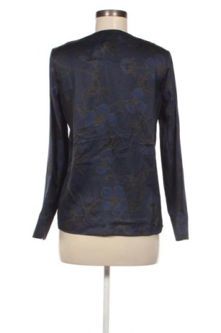 Damen Shirt Mango, Größe XS, Farbe Mehrfarbig, Preis € 3,49