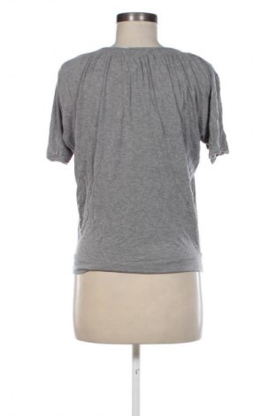 Damen Shirt Mango, Größe M, Farbe Grau, Preis € 2,99