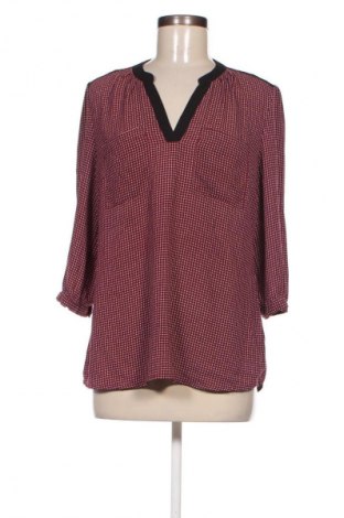 Damen Shirt Manguun, Größe L, Farbe Rot, Preis € 2,99