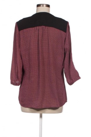 Damen Shirt Manguun, Größe L, Farbe Rot, Preis 3,99 €