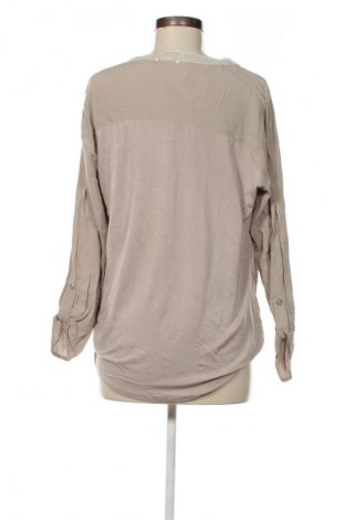 Damen Shirt Marc Aurel, Größe S, Farbe Beige, Preis € 5,49