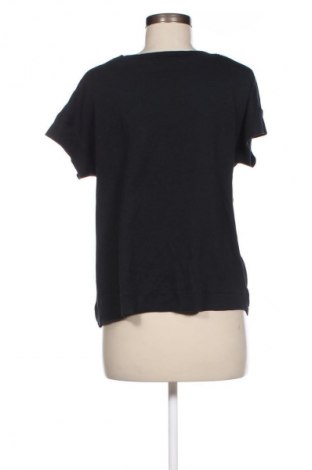 Damen Shirt Marc Cain Sports, Größe L, Farbe Schwarz, Preis € 47,49