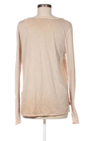 Damen Shirt Marc O'Polo, Größe M, Farbe Beige, Preis € 26,99