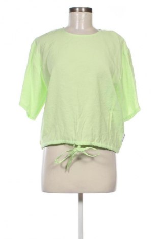 Damen Shirt Marc O'Polo, Größe M, Farbe Grün, Preis € 12,99