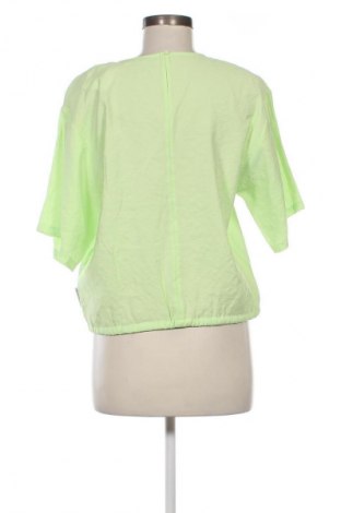 Damen Shirt Marc O'Polo, Größe M, Farbe Grün, Preis 12,99 €