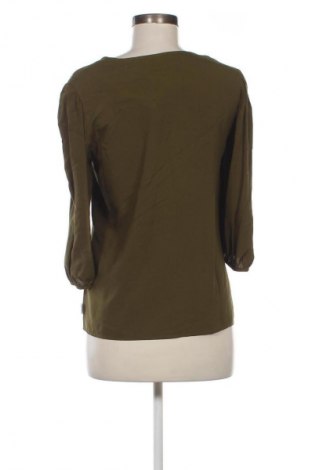 Damen Shirt Marc O'Polo, Größe S, Farbe Grün, Preis € 8,99