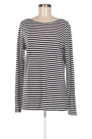 Γυναικεία μπλούζα Marc O'Polo, Μέγεθος XL, Χρώμα Πολύχρωμο, Τιμή 37,35 €