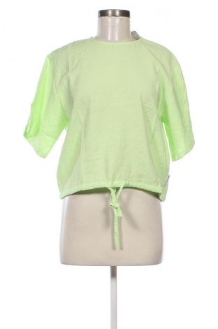 Damen Shirt Marc O'Polo, Größe S, Farbe Grün, Preis € 12,99