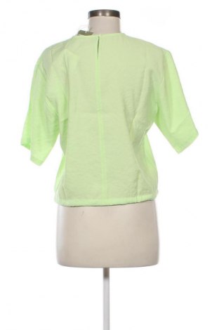 Damen Shirt Marc O'Polo, Größe S, Farbe Grün, Preis € 12,99