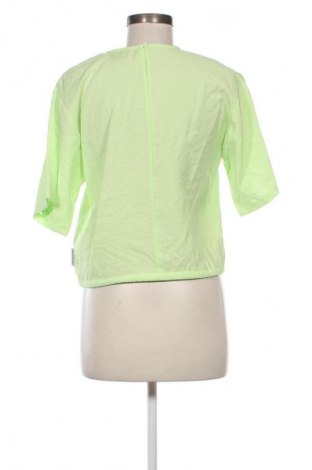 Damen Shirt Marc O'Polo, Größe XS, Farbe Grün, Preis € 12,99